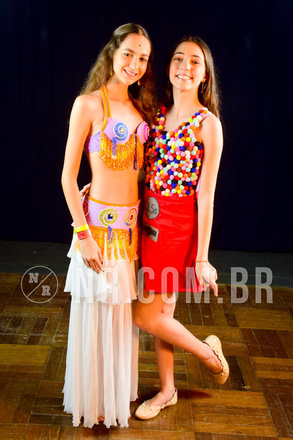 Buy your photos of the eventNR Fun - Resort Santo Antnio do Pinhal 21 a 25/08/19 on Fotop