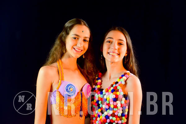 Buy your photos of the eventNR Fun - Resort Santo Antnio do Pinhal 21 a 25/08/19 on Fotop