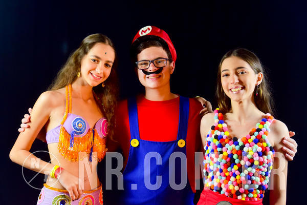 Buy your photos of the eventNR Fun - Resort Santo Antnio do Pinhal 21 a 25/08/19 on Fotop