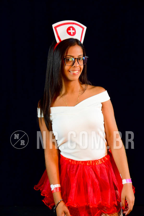 Buy your photos of the eventNR Fun - Resort Santo Antnio do Pinhal 21 a 25/08/19 on Fotop
