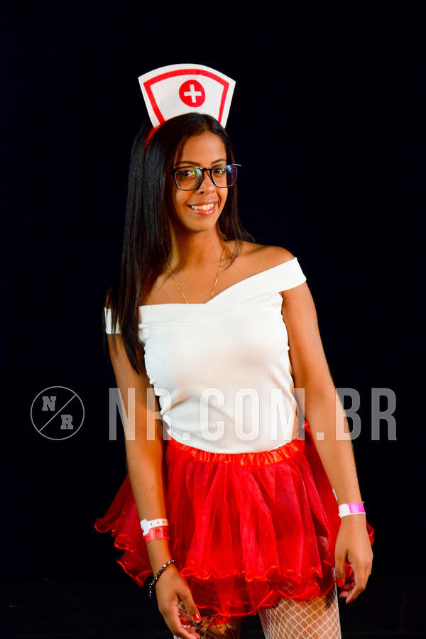 Buy your photos of the eventNR Fun - Resort Santo Antnio do Pinhal 21 a 25/08/19 on Fotop