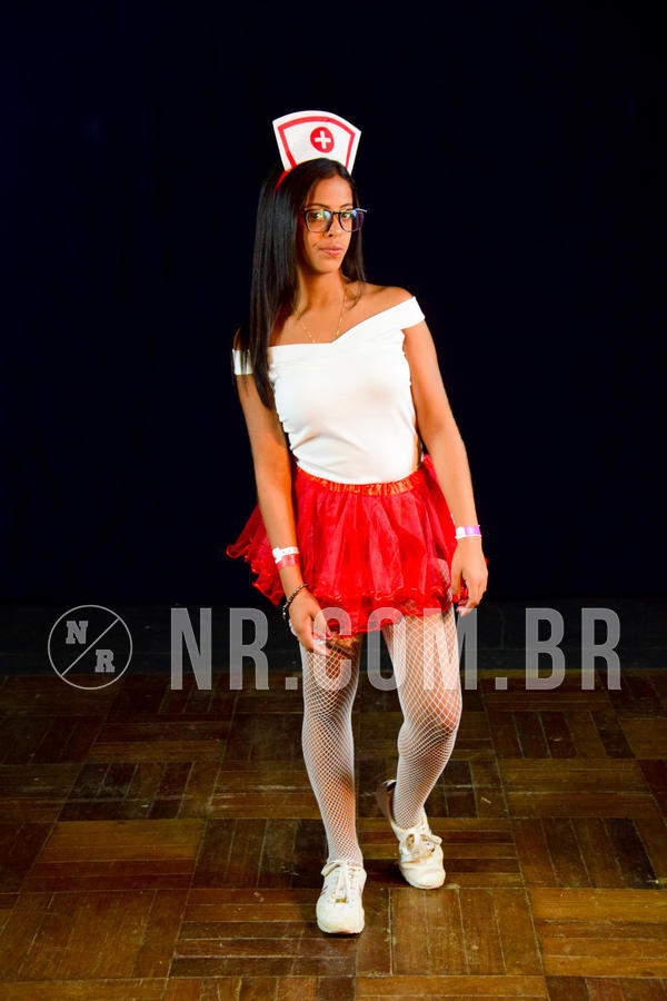 Buy your photos of the eventNR Fun - Resort Santo Antnio do Pinhal 21 a 25/08/19 on Fotop