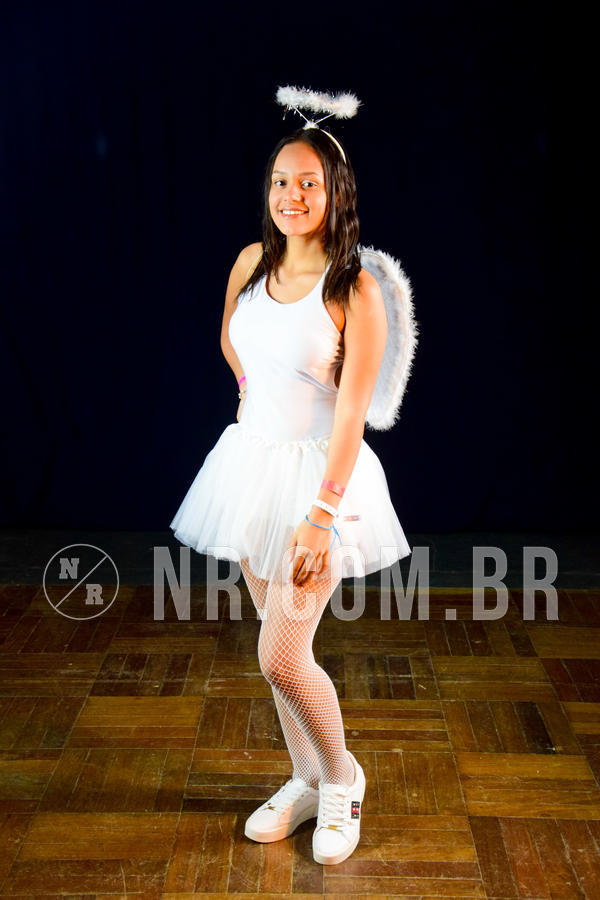 Buy your photos of the eventNR Fun - Resort Santo Antnio do Pinhal 21 a 25/08/19 on Fotop