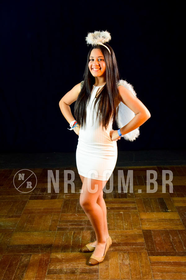 Buy your photos of the eventNR Fun - Resort Santo Ant�nio do Pinhal 21 a 25/08/19 on Fotop