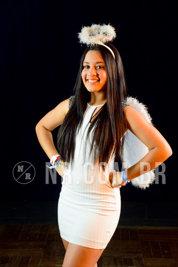 Buy your photos of the eventNR Fun - Resort Santo Ant�nio do Pinhal 21 a 25/08/19 on Fotop