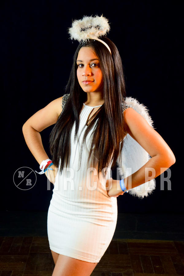 Buy your photos of the eventNR Fun - Resort Santo Ant�nio do Pinhal 21 a 25/08/19 on Fotop