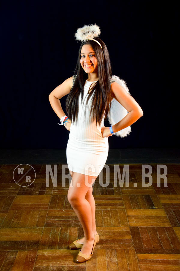 Buy your photos of the eventNR Fun - Resort Santo Ant�nio do Pinhal 21 a 25/08/19 on Fotop