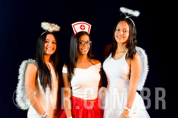 Buy your photos of the eventNR Fun - Resort Santo Ant�nio do Pinhal 21 a 25/08/19 on Fotop