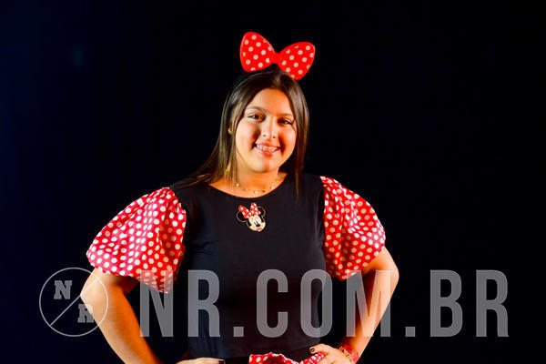 Buy your photos of the eventNR Fun - Resort Santo Ant�nio do Pinhal 21 a 25/08/19 on Fotop