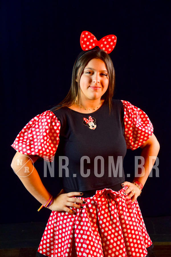 Buy your photos of the eventNR Fun - Resort Santo Ant�nio do Pinhal 21 a 25/08/19 on Fotop