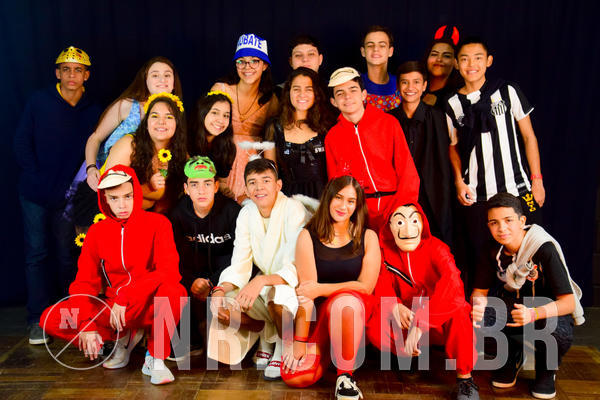 Buy your photos of the eventNR Fun - Resort Santo Ant�nio do Pinhal 21 a 25/08/19 on Fotop