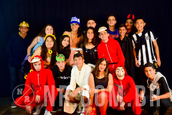 Buy your photos of the eventNR Fun - Resort Santo Ant�nio do Pinhal 21 a 25/08/19 on Fotop