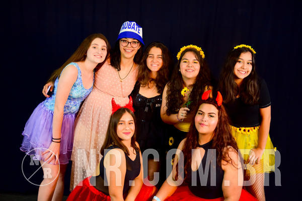 Buy your photos of the eventNR Fun - Resort Santo Ant�nio do Pinhal 21 a 25/08/19 on Fotop