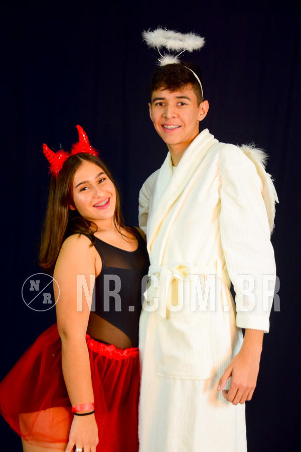 Buy your photos of the eventNR Fun - Resort Santo Antnio do Pinhal 21 a 25/08/19 on Fotop