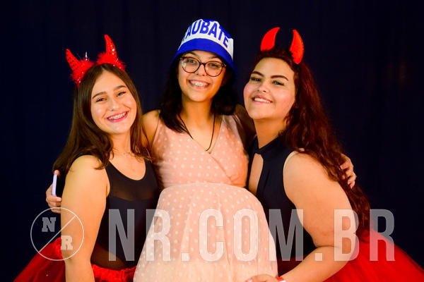 Buy your photos of the eventNR Fun - Resort Santo Antnio do Pinhal 21 a 25/08/19 on Fotop
