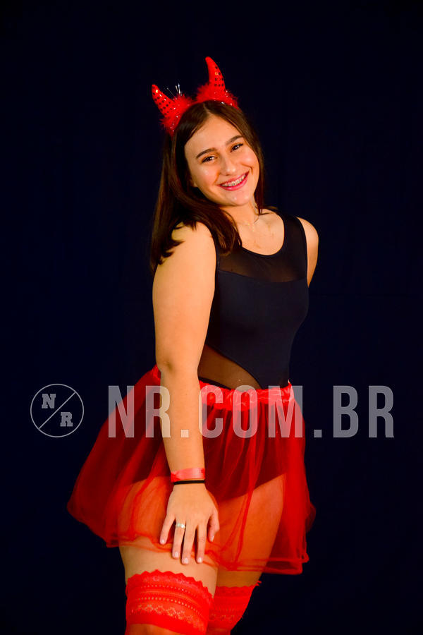Buy your photos of the eventNR Fun - Resort Santo Antnio do Pinhal 21 a 25/08/19 on Fotop