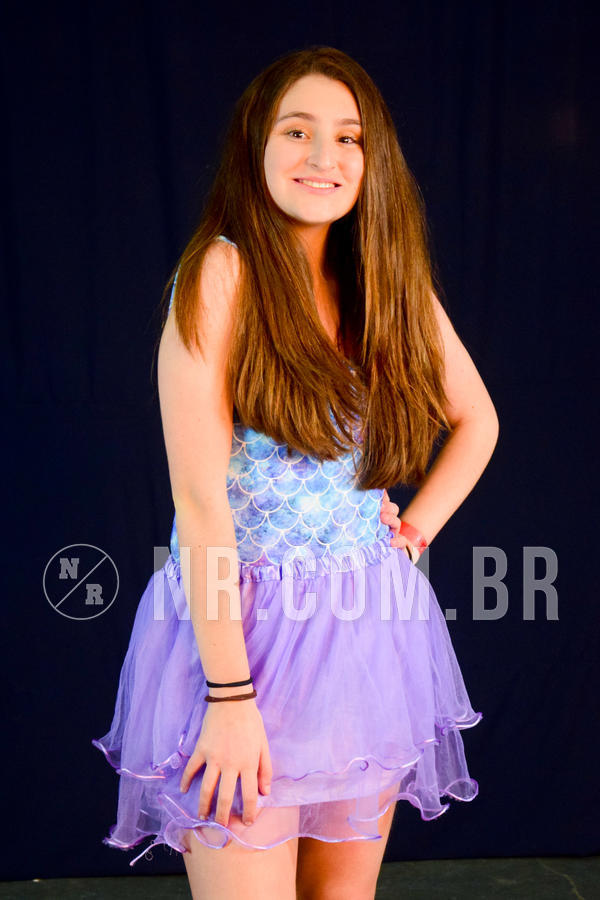 Buy your photos of the eventNR Fun - Resort Santo Antnio do Pinhal 21 a 25/08/19 on Fotop