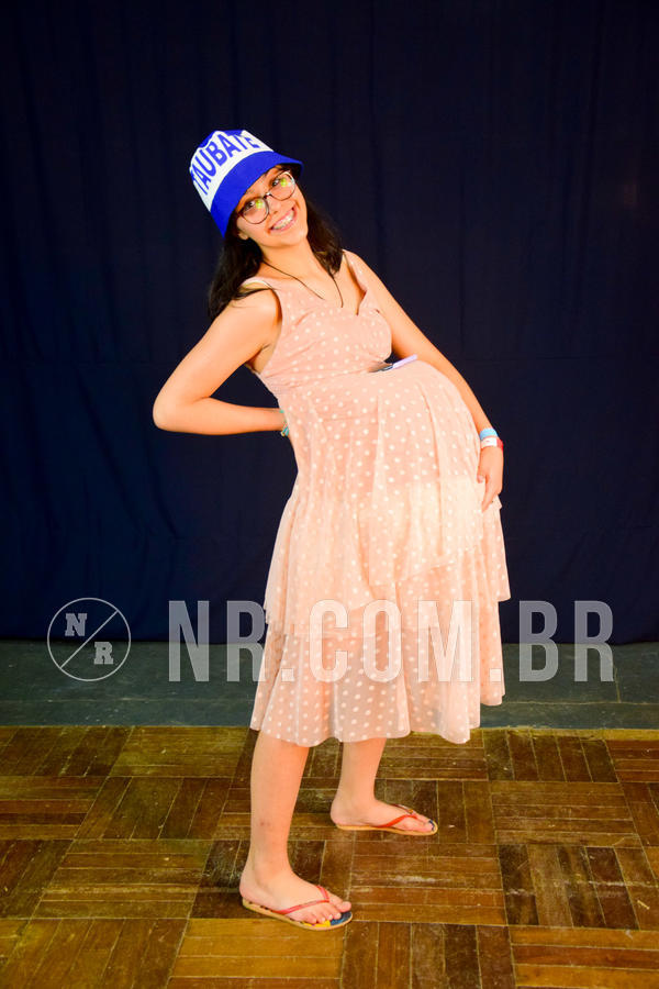 Buy your photos of the eventNR Fun - Resort Santo Antnio do Pinhal 21 a 25/08/19 on Fotop