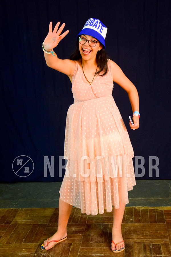 Buy your photos of the eventNR Fun - Resort Santo Antnio do Pinhal 21 a 25/08/19 on Fotop