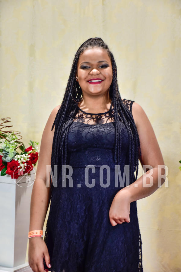 Buy your photos of the eventNR Fun - Resort Santo Antnio do Pinhal 21 a 25/08/19 on Fotop