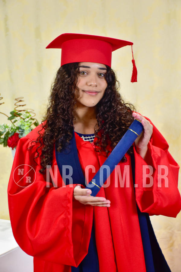 Buy your photos of the eventNR Fun - Resort Santo Antnio do Pinhal 21 a 25/08/19 on Fotop