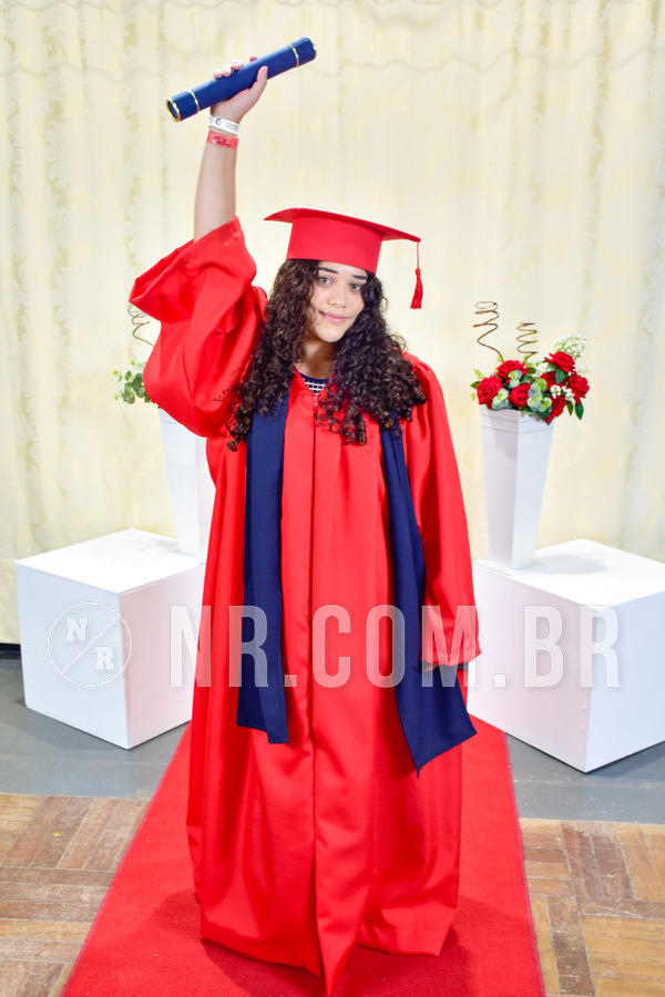 Buy your photos of the eventNR Fun - Resort Santo Antnio do Pinhal 21 a 25/08/19 on Fotop