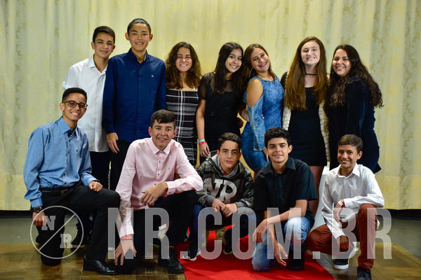 Buy your photos of the eventNR Fun - Resort Santo Antnio do Pinhal 21 a 25/08/19 on Fotop