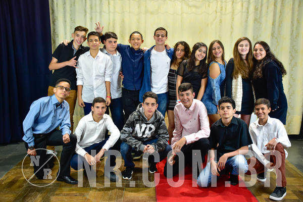 Buy your photos of the eventNR Fun - Resort Santo Antnio do Pinhal 21 a 25/08/19 on Fotop