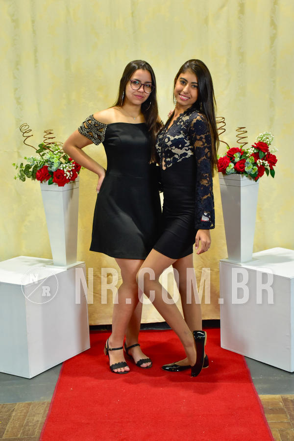 Buy your photos of the eventNR Fun - Resort Santo Antnio do Pinhal 21 a 25/08/19 on Fotop