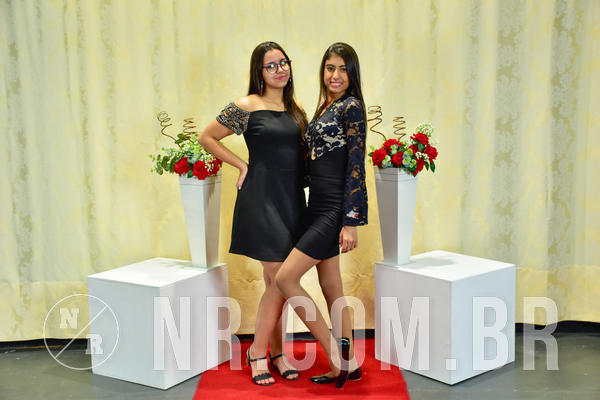 Buy your photos of the eventNR Fun - Resort Santo Antnio do Pinhal 21 a 25/08/19 on Fotop