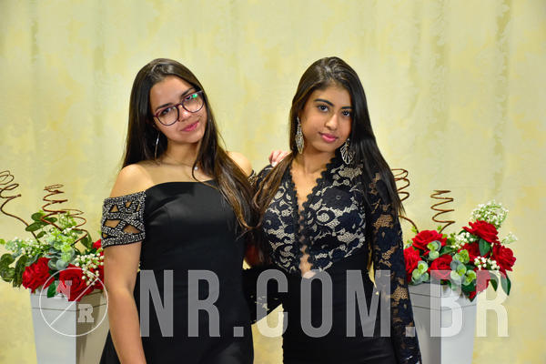 Buy your photos of the eventNR Fun - Resort Santo Antnio do Pinhal 21 a 25/08/19 on Fotop