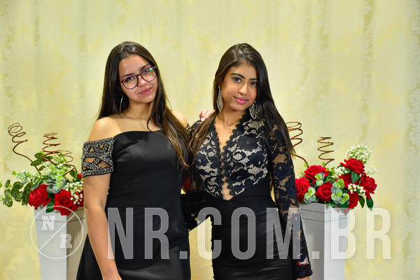 Buy your photos of the eventNR Fun - Resort Santo Antnio do Pinhal 21 a 25/08/19 on Fotop