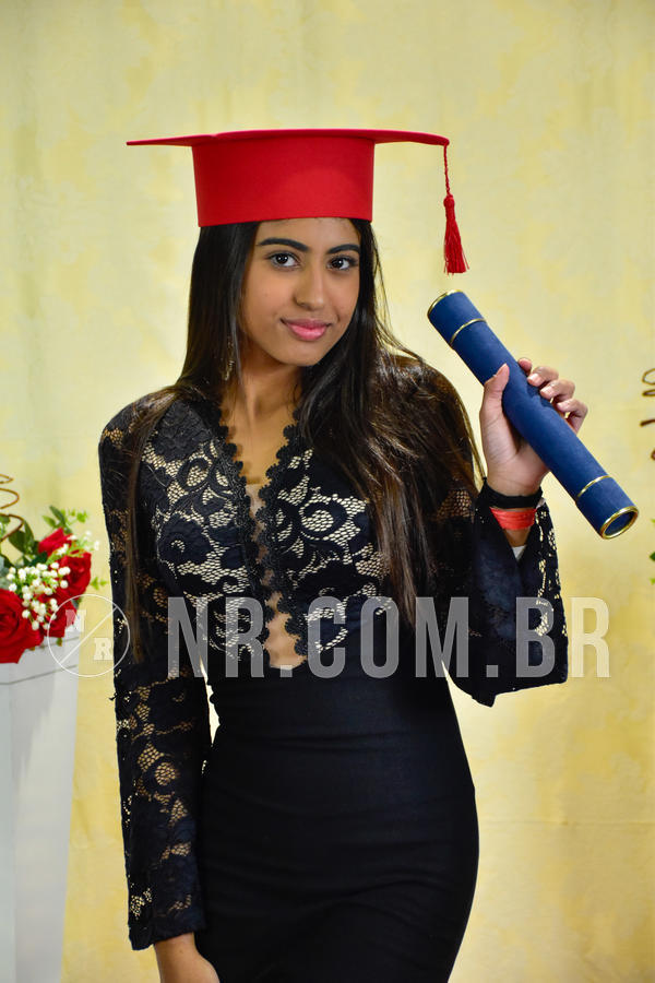 Buy your photos of the eventNR Fun - Resort Santo Antnio do Pinhal 21 a 25/08/19 on Fotop