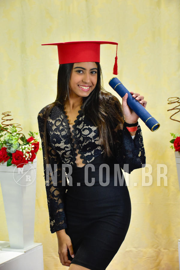 Buy your photos of the eventNR Fun - Resort Santo Antnio do Pinhal 21 a 25/08/19 on Fotop