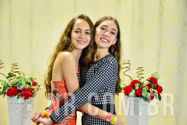 Buy your photos of the eventNR Fun - Resort Santo Antnio do Pinhal 21 a 25/08/19 on Fotop