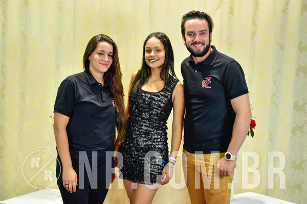 Buy your photos of the eventNR Fun - Resort Santo Antnio do Pinhal 21 a 25/08/19 on Fotop