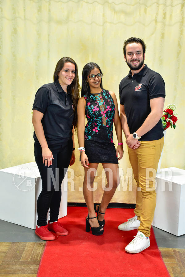 Buy your photos of the eventNR Fun - Resort Santo Antnio do Pinhal 21 a 25/08/19 on Fotop