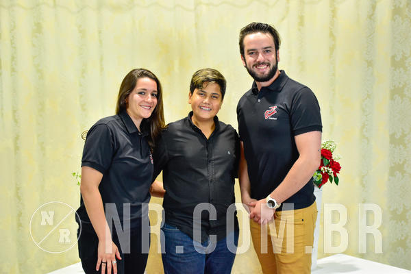 Buy your photos of the eventNR Fun - Resort Santo Antnio do Pinhal 21 a 25/08/19 on Fotop