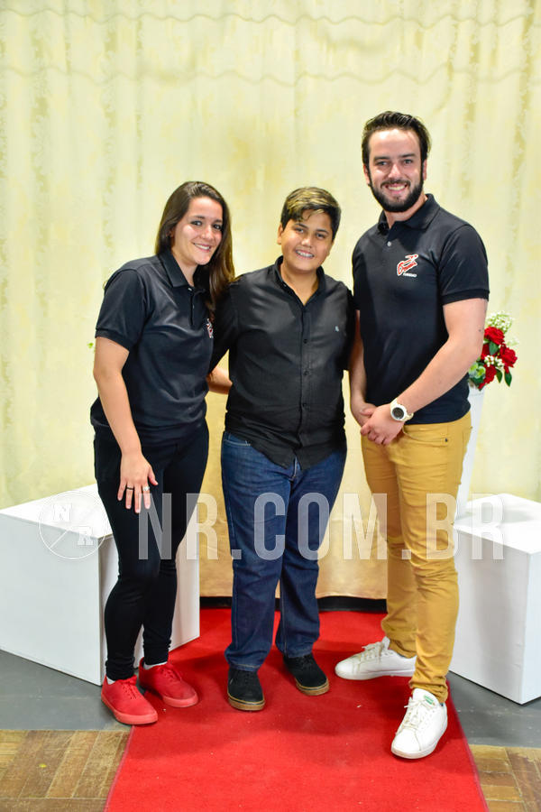 Buy your photos of the eventNR Fun - Resort Santo Antnio do Pinhal 21 a 25/08/19 on Fotop