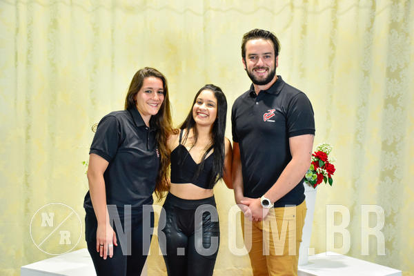 Buy your photos of the eventNR Fun - Resort Santo Antnio do Pinhal 21 a 25/08/19 on Fotop