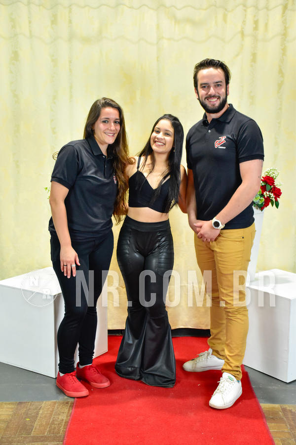 Buy your photos of the eventNR Fun - Resort Santo Antnio do Pinhal 21 a 25/08/19 on Fotop