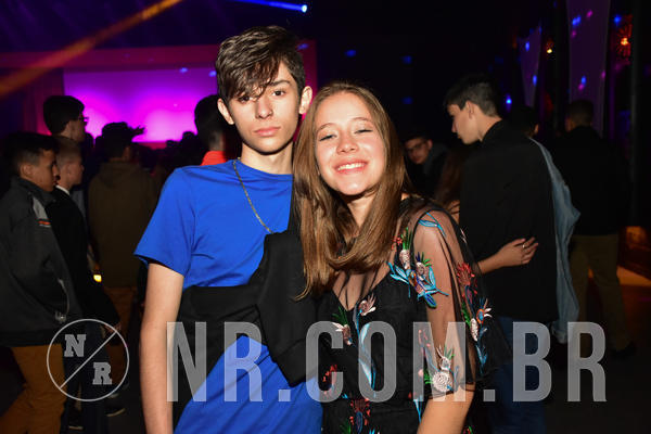 Buy your photos of the eventNR Fun - Resort Santo Ant�nio do Pinhal 21 a 25/08/19 on Fotop