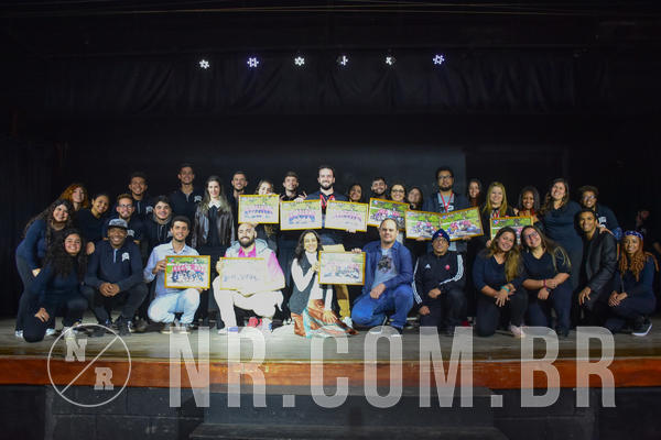 Buy your photos of the eventNR Fun - Resort Santo Ant�nio do Pinhal 21 a 25/08/19 on Fotop