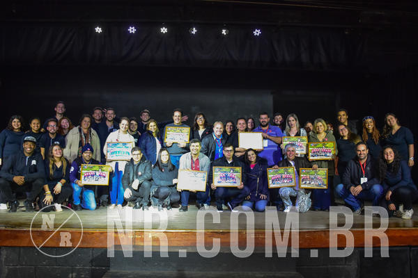 Buy your photos of the eventNR Fun - Resort Santo Ant�nio do Pinhal 21 a 25/08/19 on Fotop