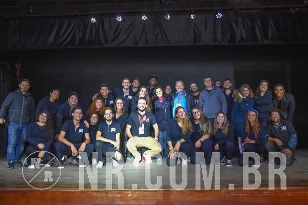 Buy your photos of the eventNR Fun - Resort Santo Ant�nio do Pinhal 21 a 25/08/19 on Fotop