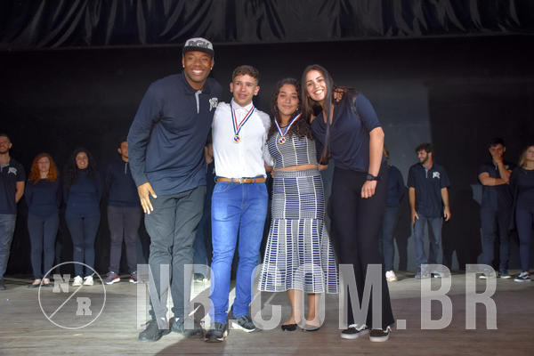 Buy your photos of the eventNR Fun - Resort Santo Ant�nio do Pinhal 21 a 25/08/19 on Fotop