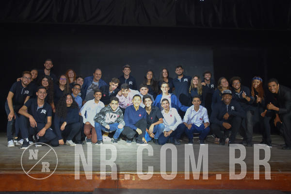 Buy your photos of the eventNR Fun - Resort Santo Ant�nio do Pinhal 21 a 25/08/19 on Fotop