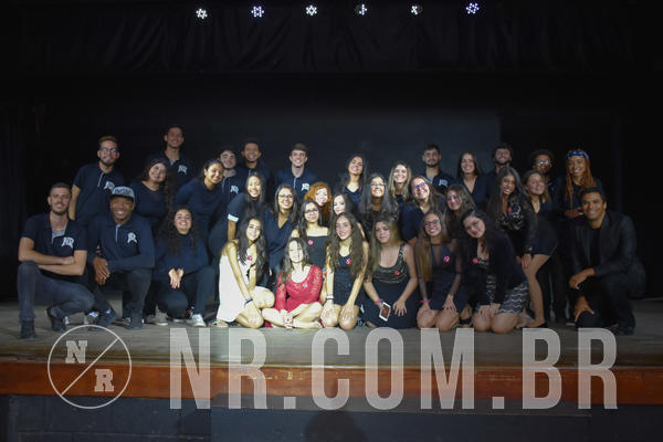 Buy your photos of the eventNR Fun - Resort Santo Ant�nio do Pinhal 21 a 25/08/19 on Fotop