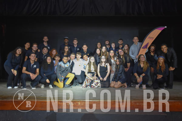 Buy your photos of the eventNR Fun - Resort Santo Ant�nio do Pinhal 21 a 25/08/19 on Fotop