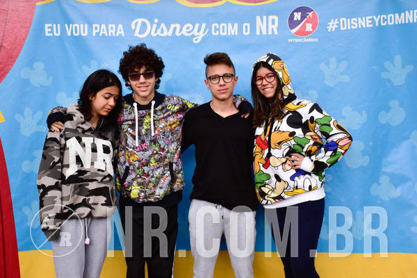 Buy your photos of the eventNR Fun - Resort Santo Ant�nio do Pinhal 21 a 25/08/19 on Fotop